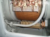 картинка Электродвигатель привода подъема ДПЭ-200 ( ДЭ-816 ) экскаватора ЭКГ-5 от компании Тяжмашсервис
